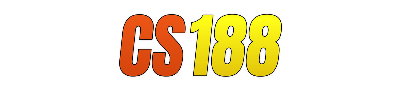 cs188